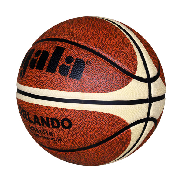 Košarkaška lopta Gala Orlando 6
