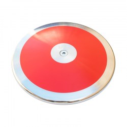 Disk za bacanje Target takmičarski 1,75 kg