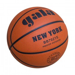 Košarkaška lopta Gala New York