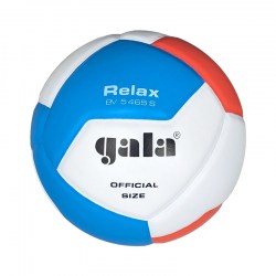 Odbojkaška lopta Gala Relax 12 BV 5465