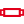 b.b.parts