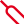 fork