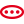 rear light