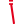seat post