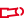 stem