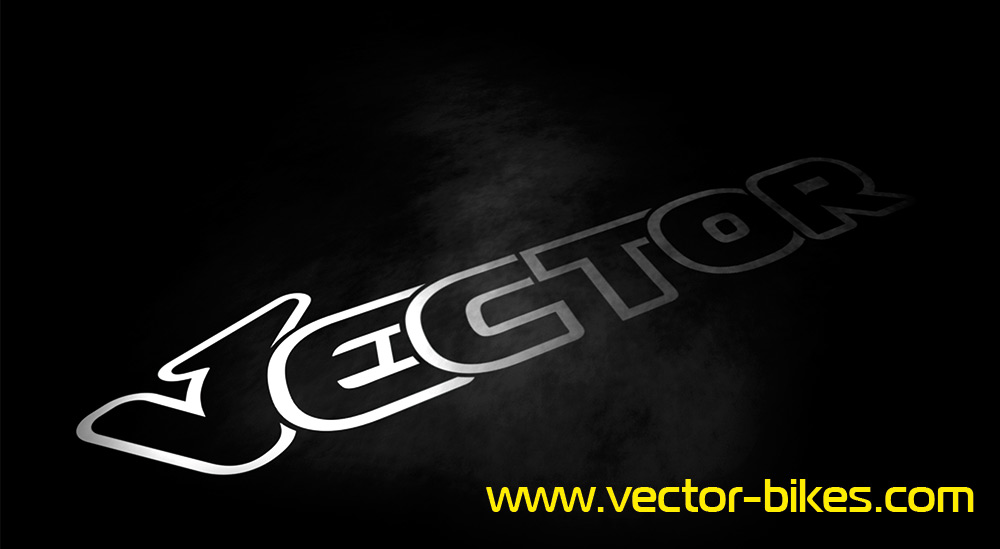 Vector - servis i prodaja bicikala, biciklistickem sportske i fitnes opreme