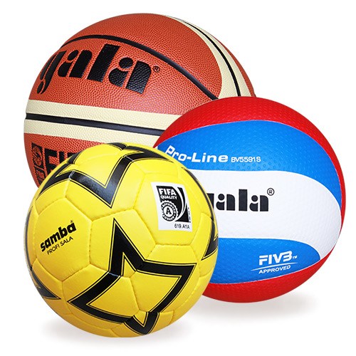 sportska_oprema5