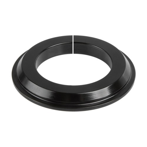 Adapter vile 1,5