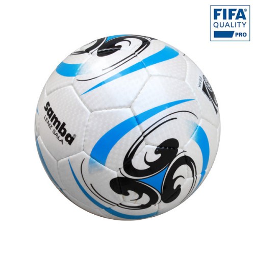 Lopta za fudbal Lenz Sala FIFA