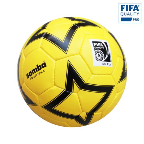 Lopta za mali fudbal Profi Sala FIFA