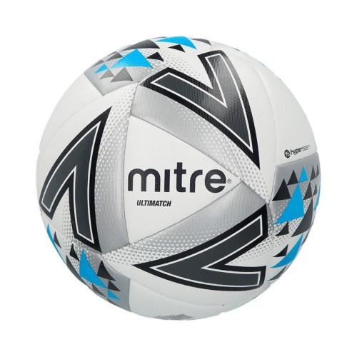 Lopta za fudbal Mitre Ultimatch