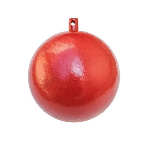 Kladivo za bacanje 3 kg preciznije
