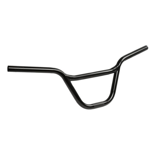Volan / korman BMX Promax čelik 620mm
