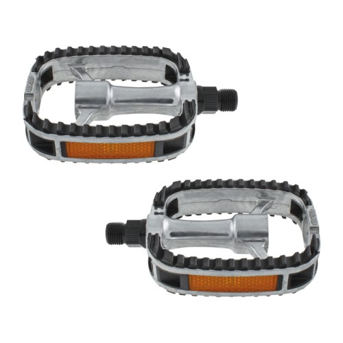 Pedale non-slip Maxi VP Components