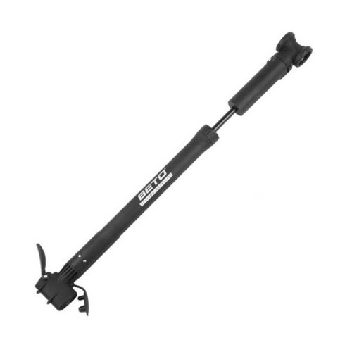 Pumpa na ram BETO 414 - 480mm