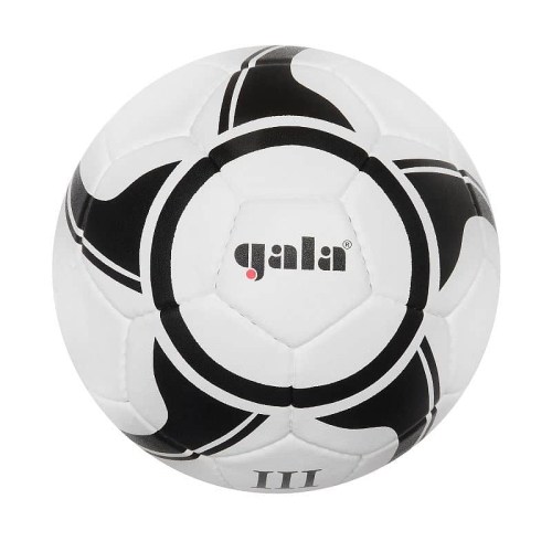 Lopta za rukomet Gala Soft Touch III