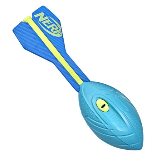 Vortex raketa za bacanje (Nerf Howler)