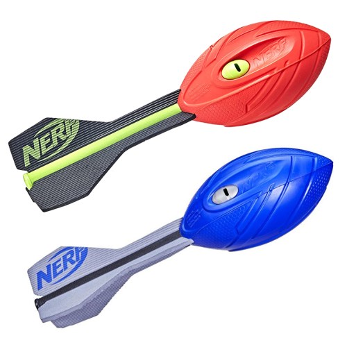 Vortex raketa za bacanje (Nerf Howler)