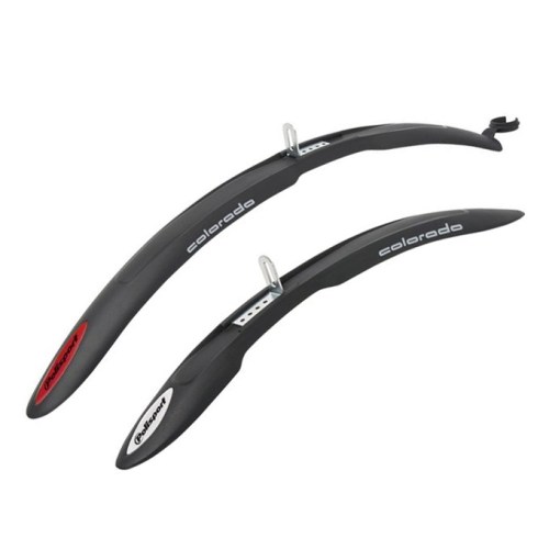 Blatobrani za bicikl Polisport Colorado 24-26"