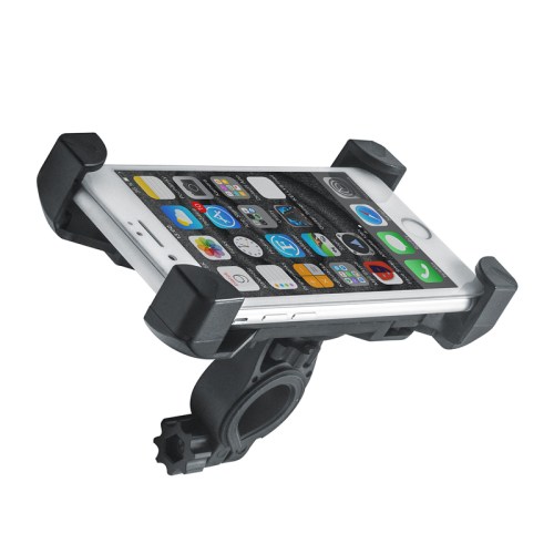 Držač za mobilni Navigator 018