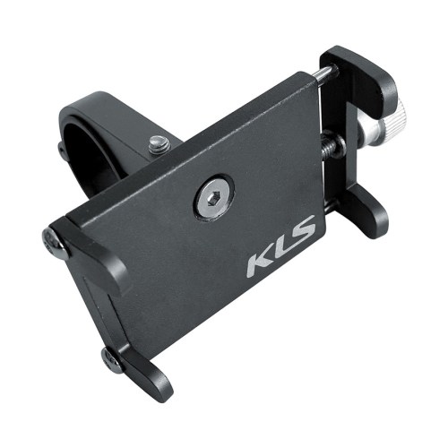 Držač za mobilni KLS Control