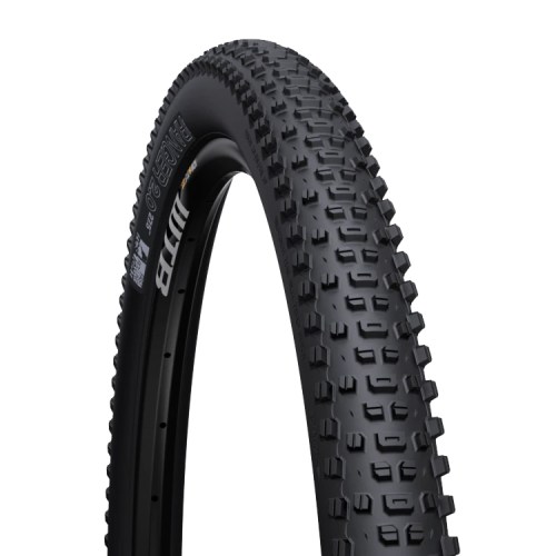 Guma spoljna WTB Ranger 2.4 x 29 Light FRT