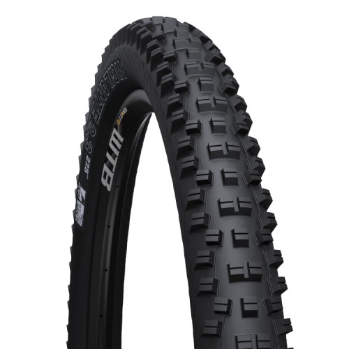 Guma spoljna WTB Vigilante 2,3 x 27.5 Tough HGT
