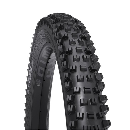 Guma spoljna WTB Vigilante 2,5x 27.5 Tough HGT