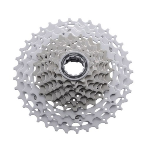 Kasetni lančanik Shimano SLX CS-HG81 10br.