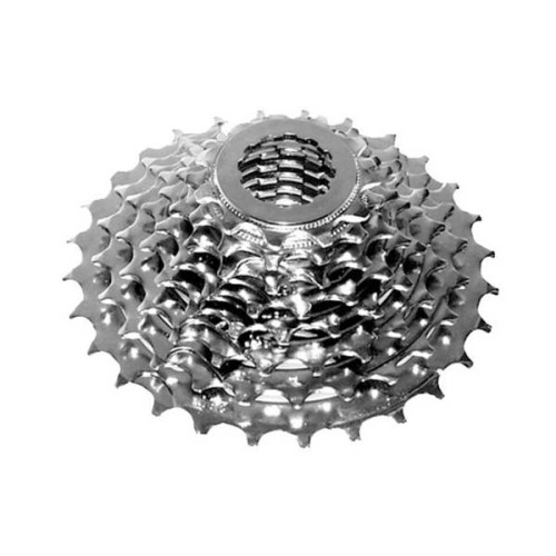 Kaseta osmofaz 11-32 kompatibilna Shimano