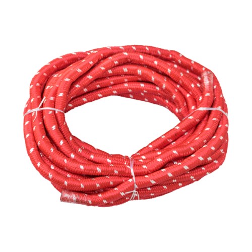 Konopac za nadvlačenje 15m fi 20mm PP