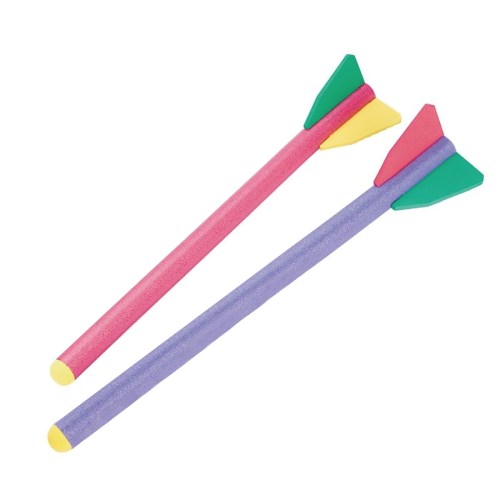 Koplje penasto Vector Soft 900mm