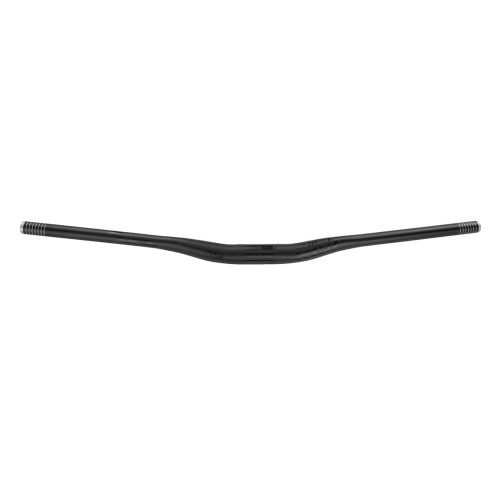 Korman KLS ALM/EN 70 31.8 / 780mm / 1"