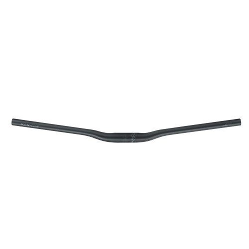 Korman KLS Active XC risebar 31,8 / 720mm