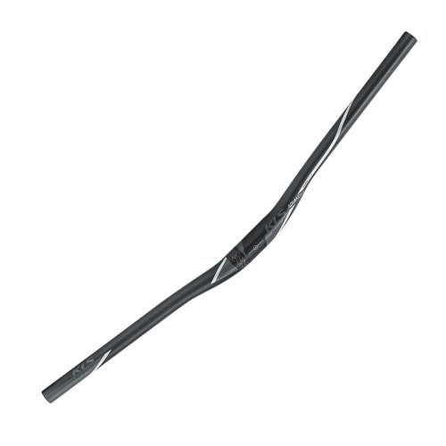 Korman KLS Advanced XC 70 risebar 31,8 / 720mm
