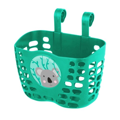 Korpa za dečji bicikl  KLS Buddy Koala