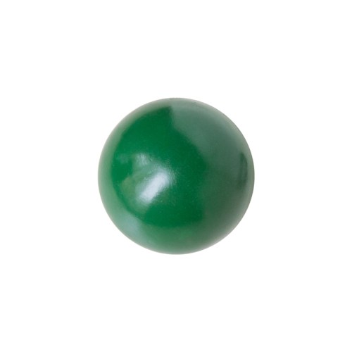 Kugla za bacanje 1 kg Vector trenažna