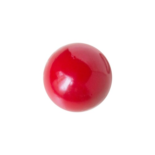 Kugla za bacanje 2 kg Vector trenažna