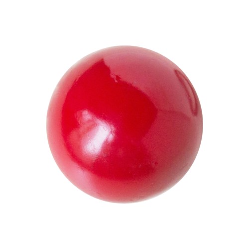 Kugla za bacanje 4 kg Vector trenažna