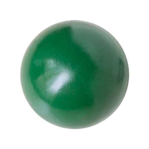Kugla za bacanje 5 kg Vector preciznija