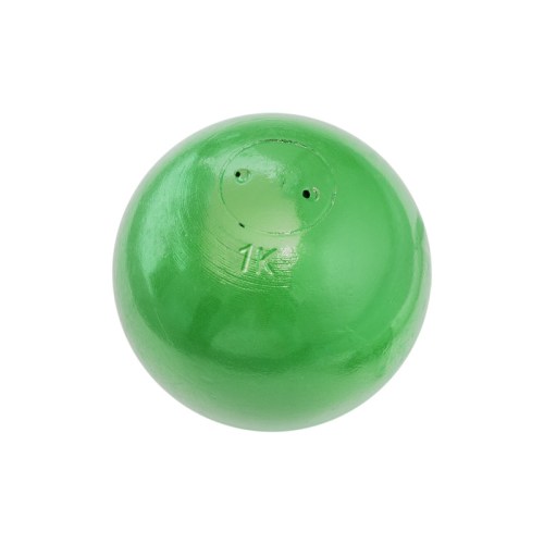 Kugla za bacanje 1 kg Vector preciznija
