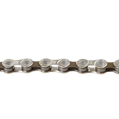 Lanac za bicikl,  KMC  Z – 51 / 116;  8 brzina