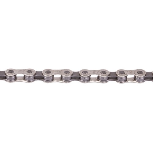 Lanac za bicikl KMC  Z8 / 114;  8 brzina
