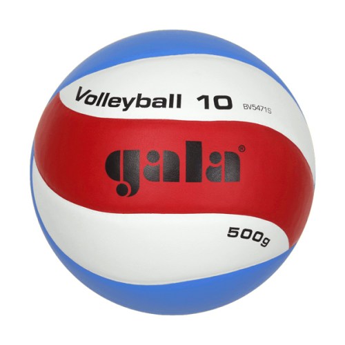 Odbojkaška lopta Gala Training 500g