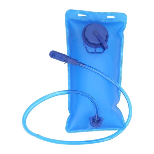 Kesa - meh za vodu Water Bag