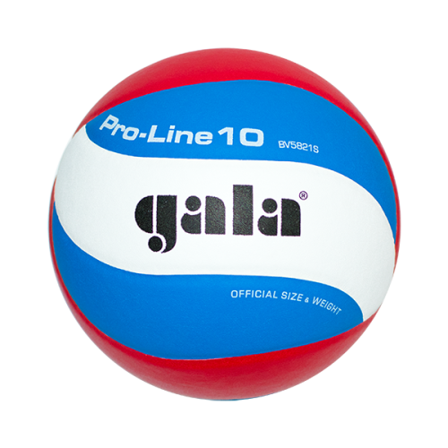 Odbojkaška lopta Gala Pro Line - BV 5821 S