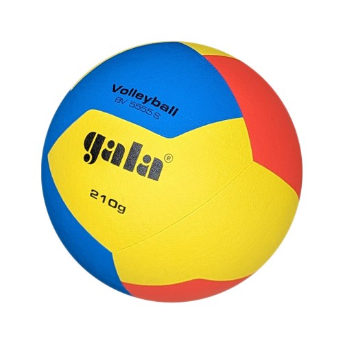 Odbojkaška lopta Gala Training BV 5555