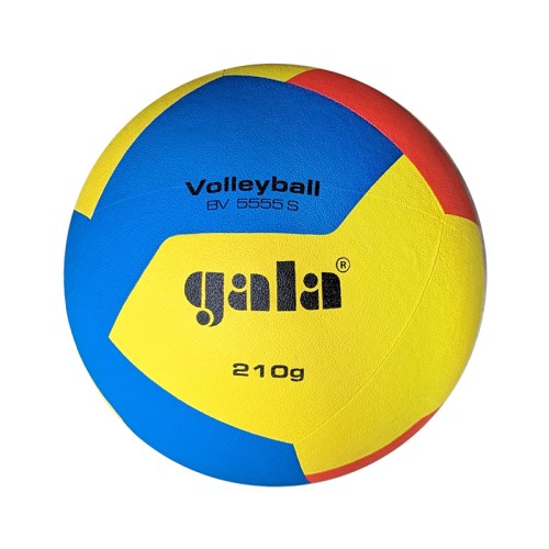Odbojkaška lopta Gala Training BV 5555