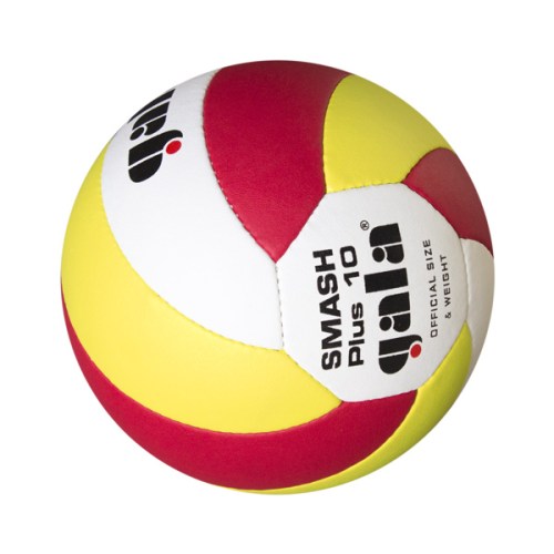 odbojka_lopta_Gala_smash_plus_10_beach_volley_na_pesku
