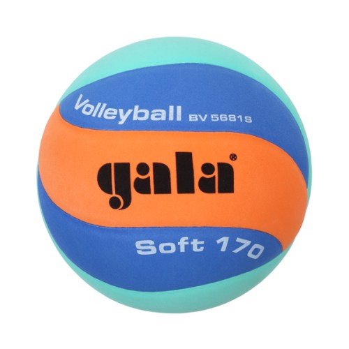 Odbojkaška lopta Gala Soft 170